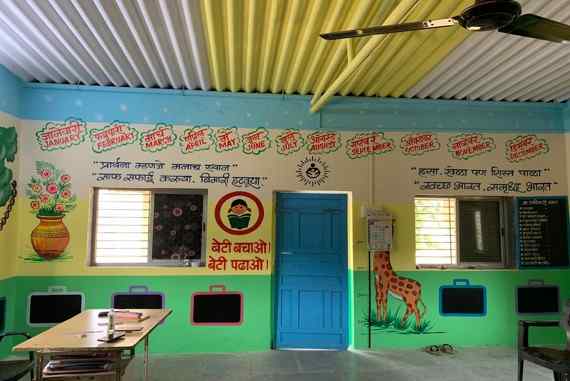 THSN Global Digital Hackathon